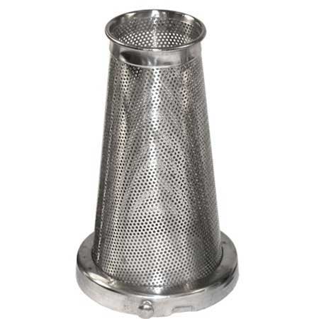 Berry Screen for Weston Manual Tomato Strainer