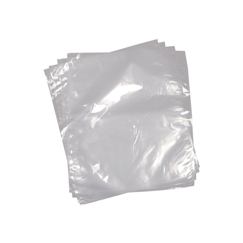 Weston Chamber Vacuum Sealer Bags (Pint, 500 ct - bagged) (30-0401-K)