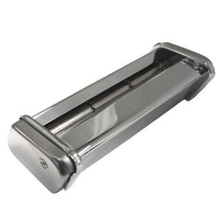 Get parts for Lasagna Cutter Attachment for Weston 6