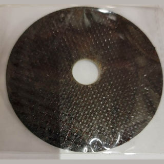 Get parts for Arrow Saw -Cutting Blade