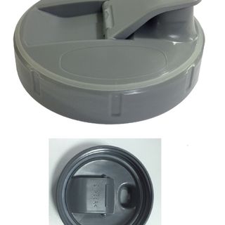 Get parts for Personal Jar Lid w/Seal Ring   Blenders