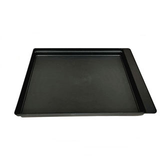 Get parts for Drip Tray   Food Dehydrators