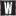 westonbrands.com-logo