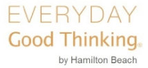 Everyday Good Thinking