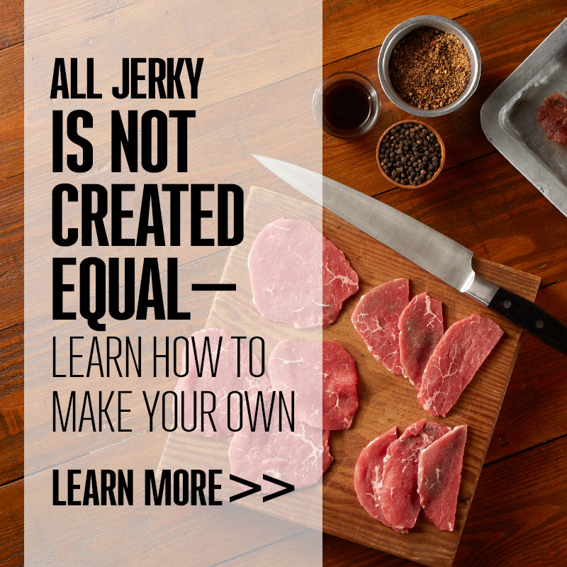 https://westonbrands.com/media/campaigns/field-to-table/not_all_jerky_is_equal/Not_All_Jerky_is_Equal_Article_SQ_CTA.jpg