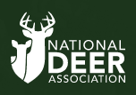 National Deer Association logo