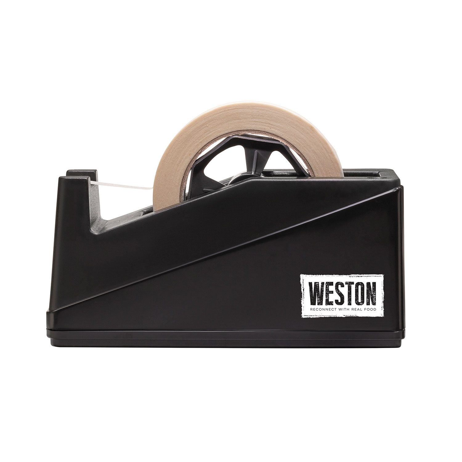 Weston® Freezer Tape Dispenser (11-0201)