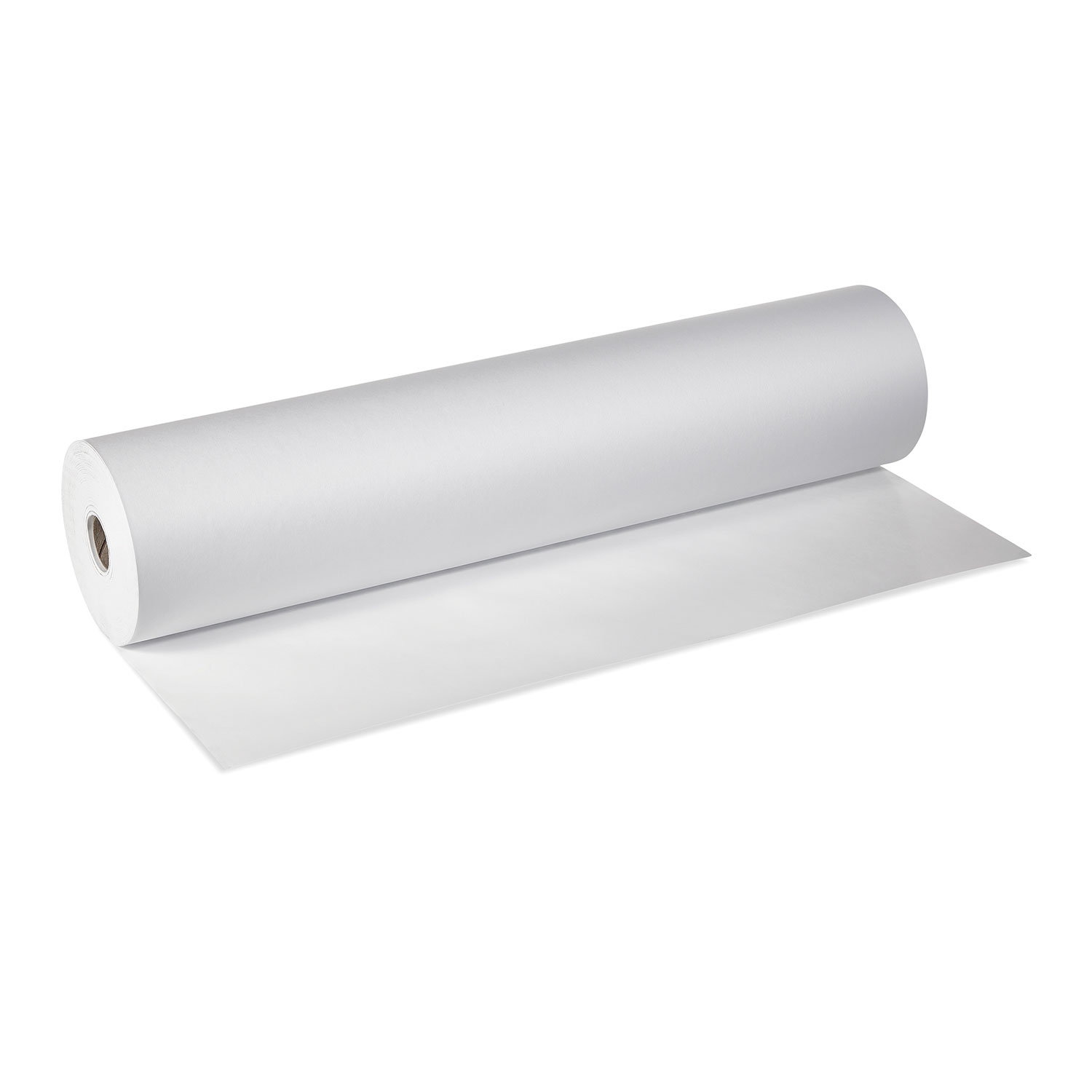 Weston® Heavy Duty Freezer Paper with Cutter Box, 18 in x 300 ft Roll (83-4001-W)