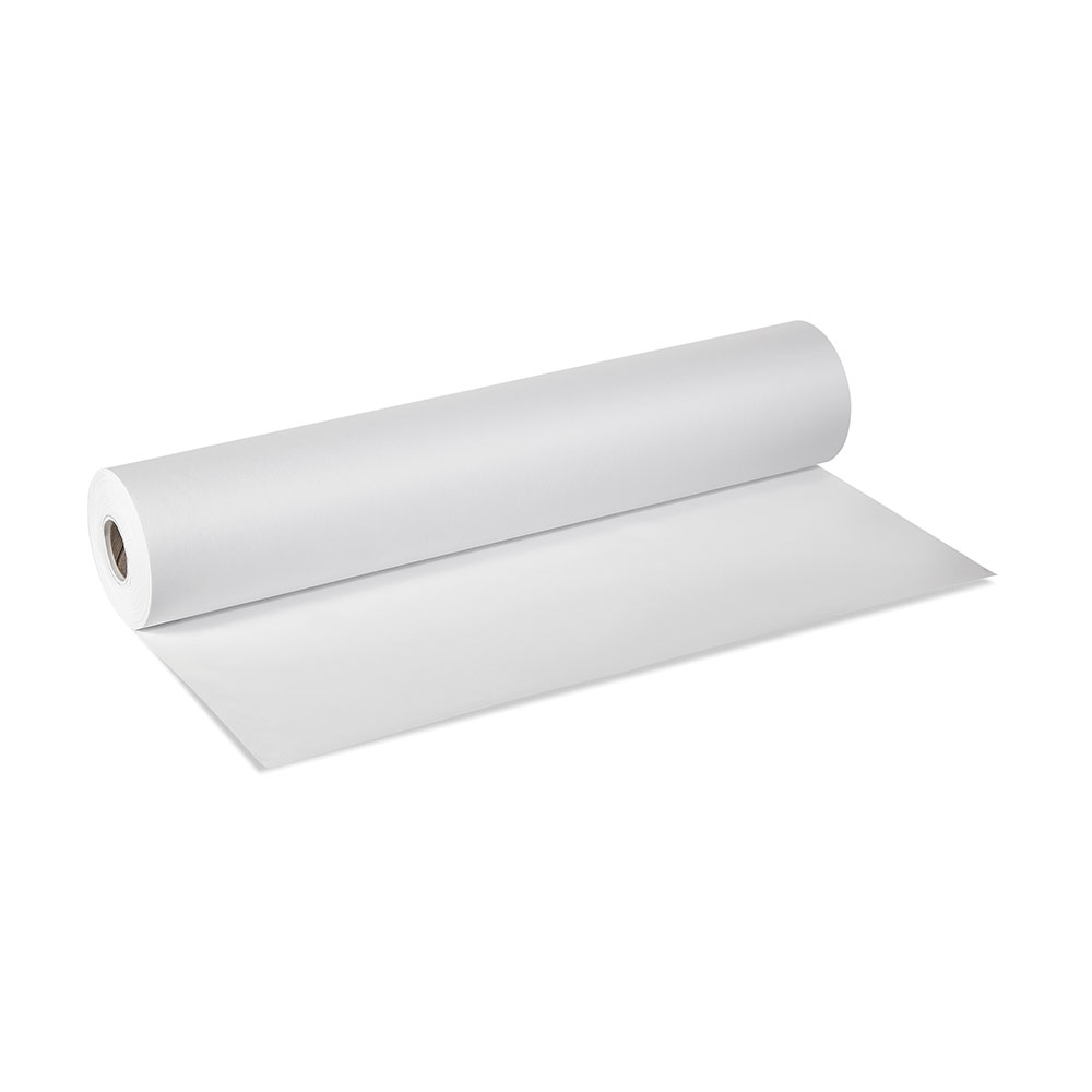 Weston® Heavy Duty Freezer Paper with Cutter Box 15 in x 150 ft Roll (83-4000-W)
