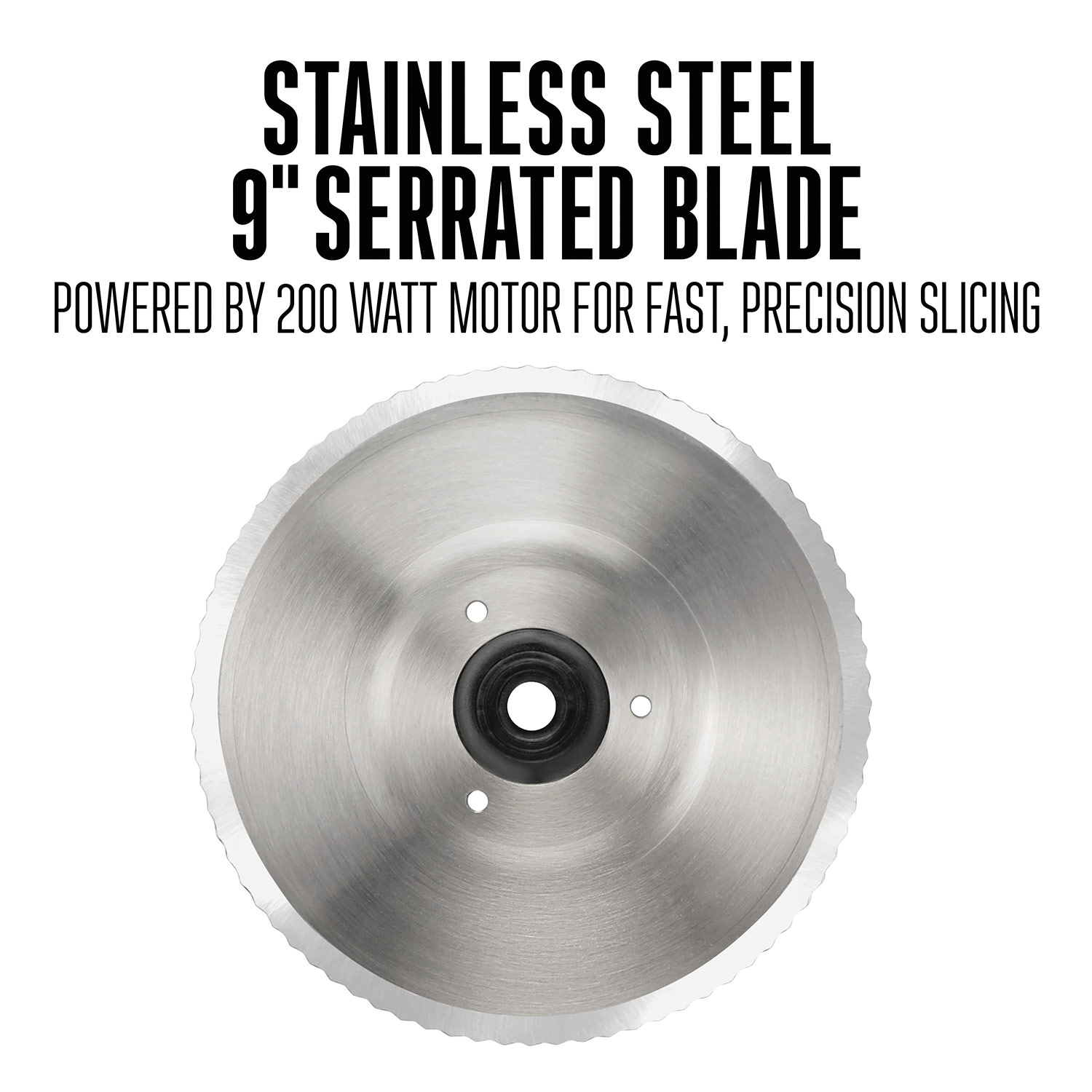 Weston 01-0006 Weston Professional Stainless Steel Mandoline Slicer