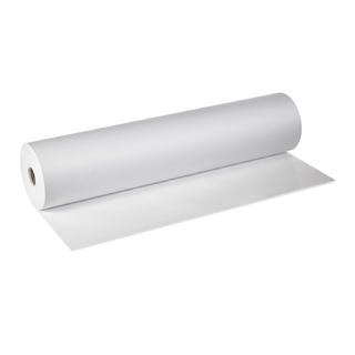 Get parts for Weston® Heavy Duty Freezer Paper with Cutter Box, 18 in x 300 ft Roll (83-4001-W)