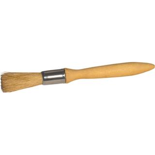 Get parts for Pasta Brush 01-0621