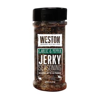 Get parts for Classic Dry Jerky Seasoning 02-0003-W