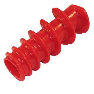 Get parts for Grape Spiral for Weston Manual Tomato Strainer (07-0856)