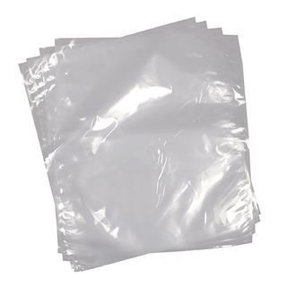Get parts for Weston Chamber Vacuum Sealer Bags (Gallon, 250 ct - bagged) (30-0407-K)