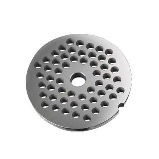 Get parts for 4.5mm Plate, #8 Heavy Duty Grinders 33-0804