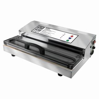 Get parts for Weston® Pro-2300 Stainless Steel Vacuum Sealer (65-0201)
