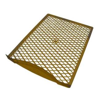 Get parts for Brown Tray, Realtree by Weston Jerky Dehydrator 75-0103-RT