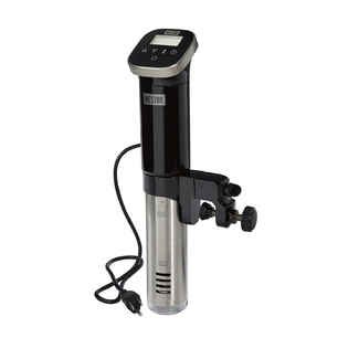 Purchase Sous Vide Immersion Circulator now