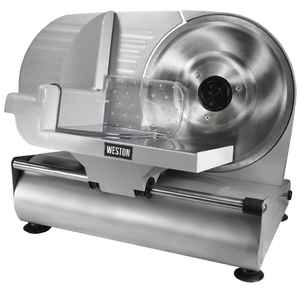 Purchase Meat Slicers now