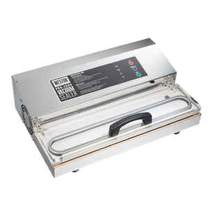 Purchase Vacuum Sealers now