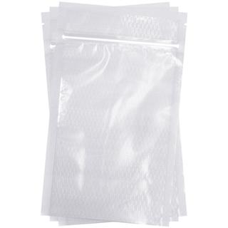 Weston Products 11 x 16in Gallon Vacuum Sealer Bags 42 Count 30-0108-W