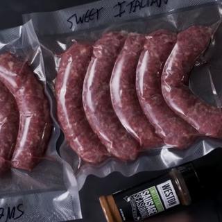https://westonbrands.com/phpthumbsup/w/320/h/320/zc/1/src/media/recipes/sweet-italian-sausage.jpeg